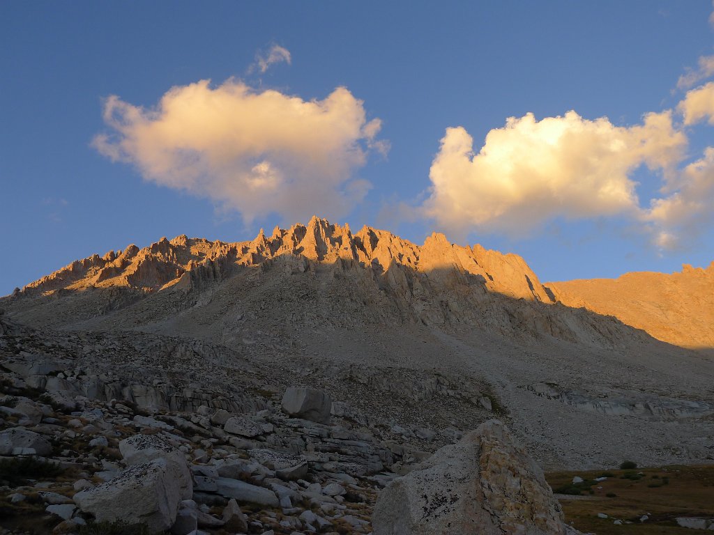 SouthernSierra 773